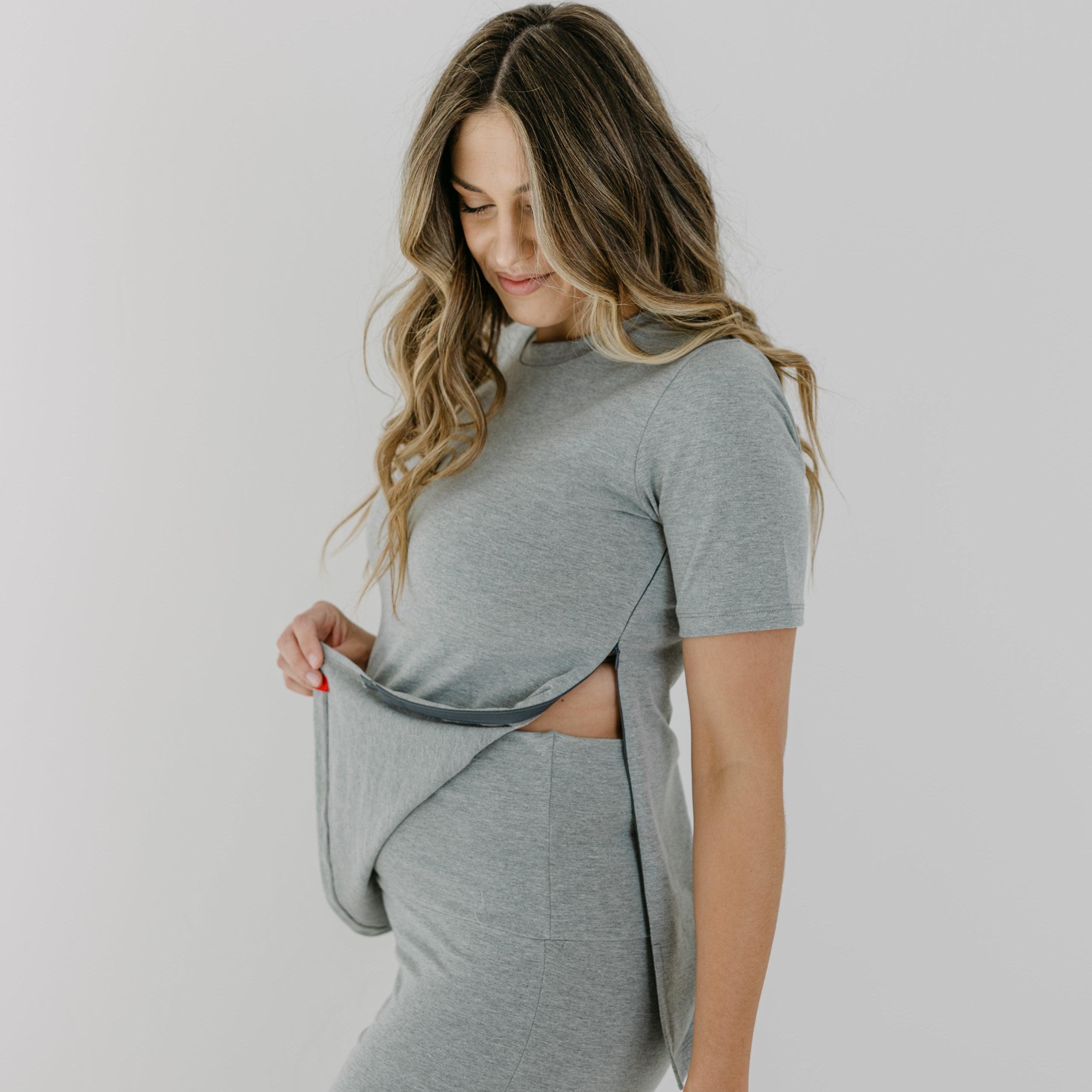 New In