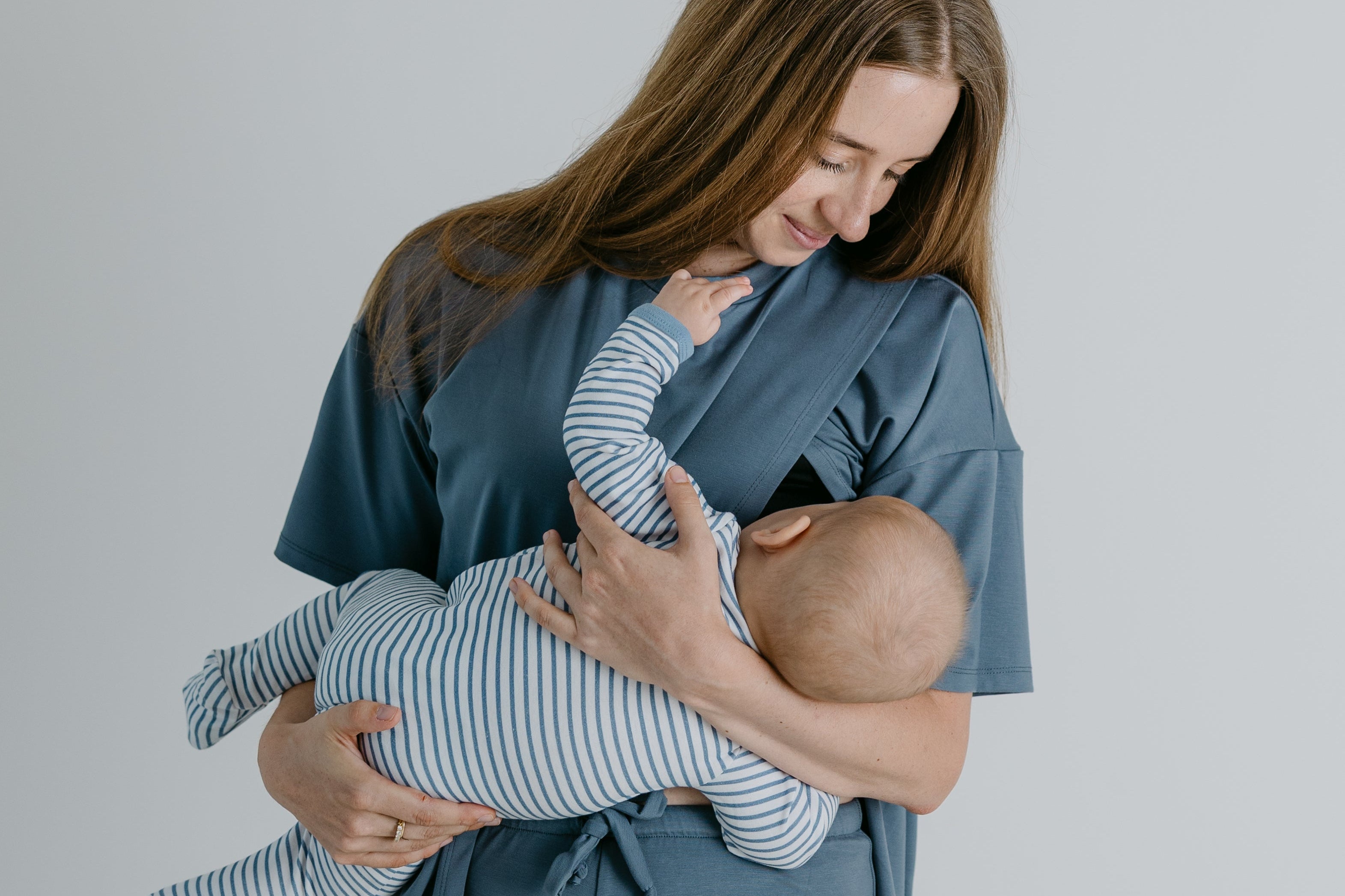 Nursing