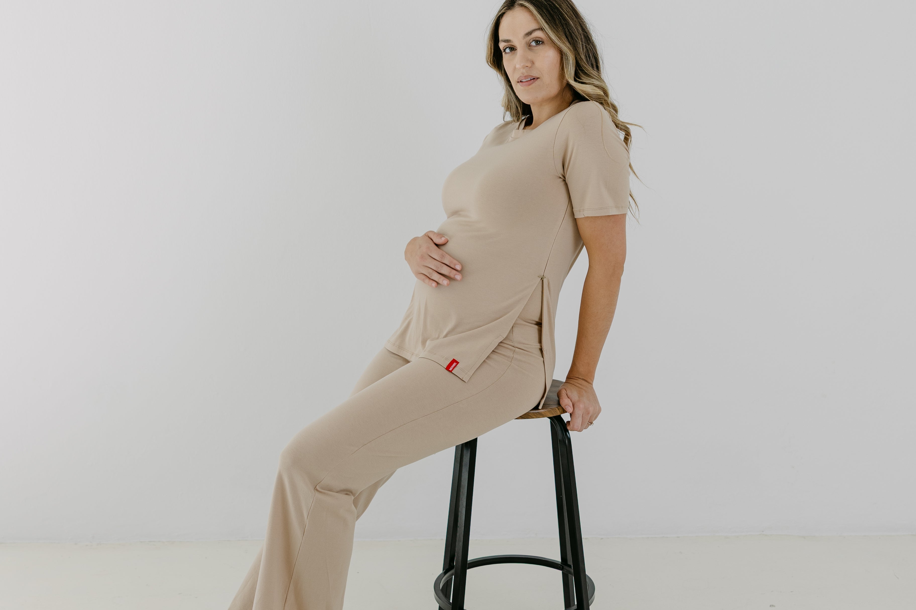 Maternity