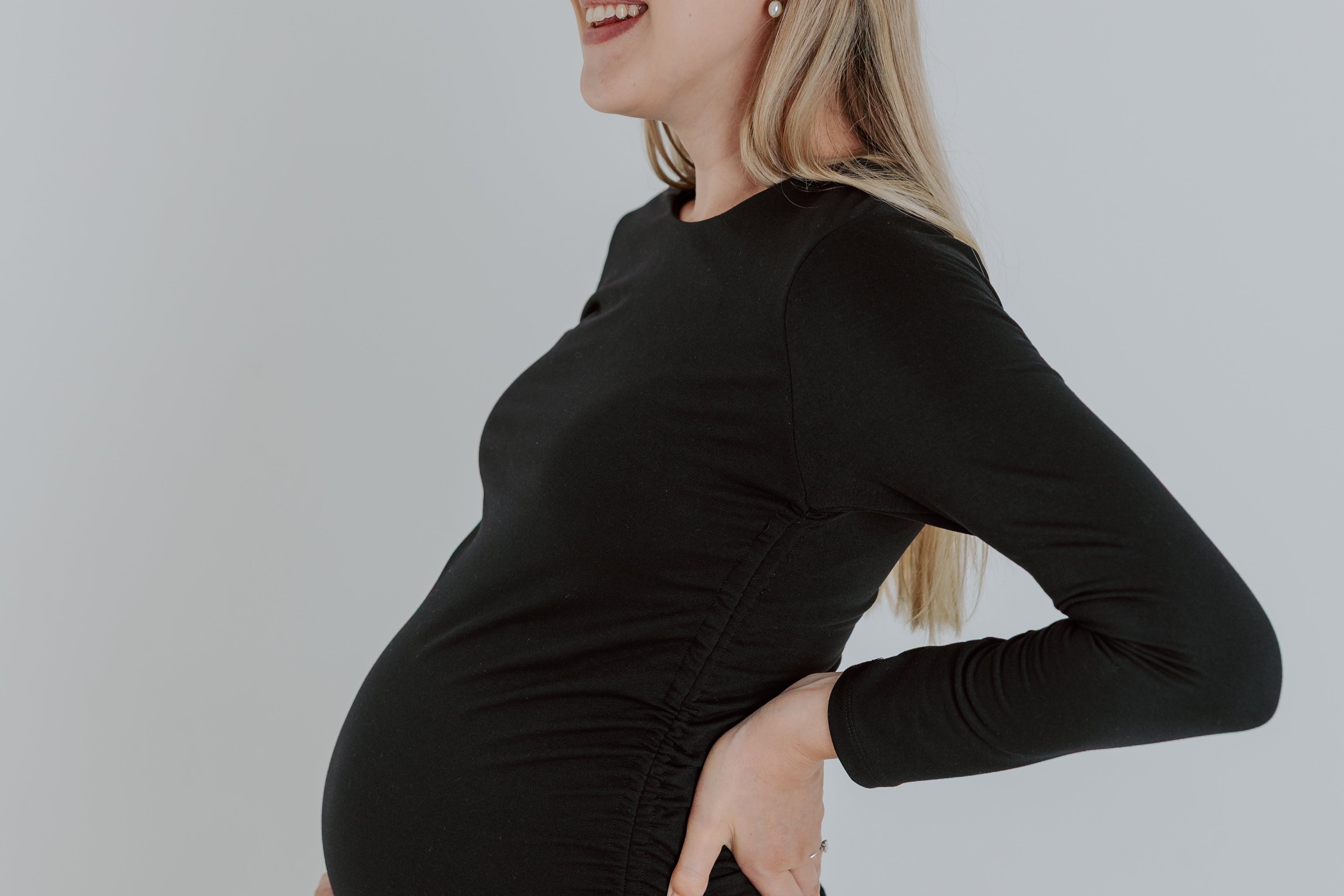 Maternity