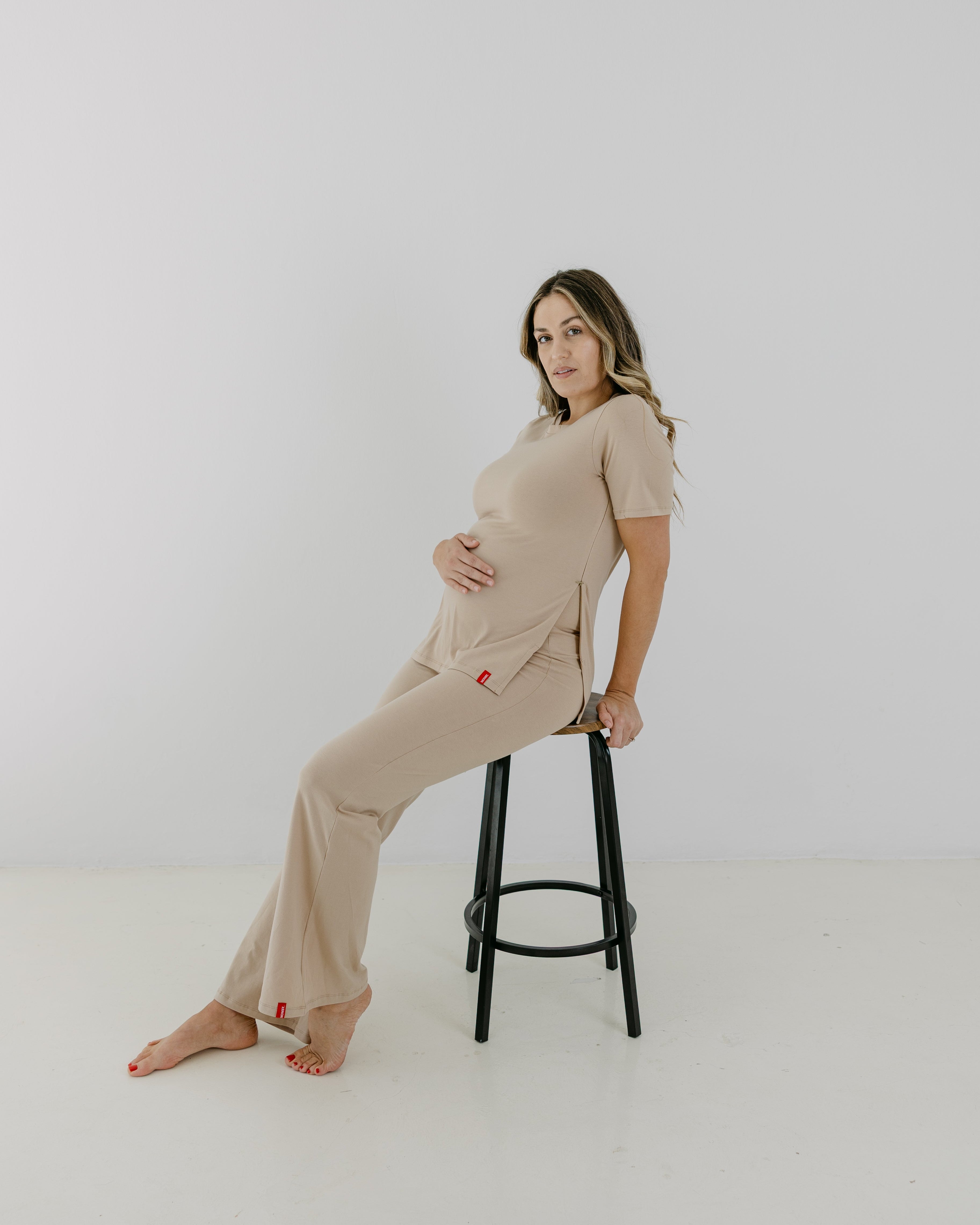 Maternity
