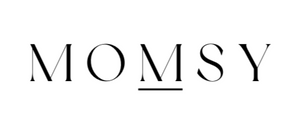 Momsy