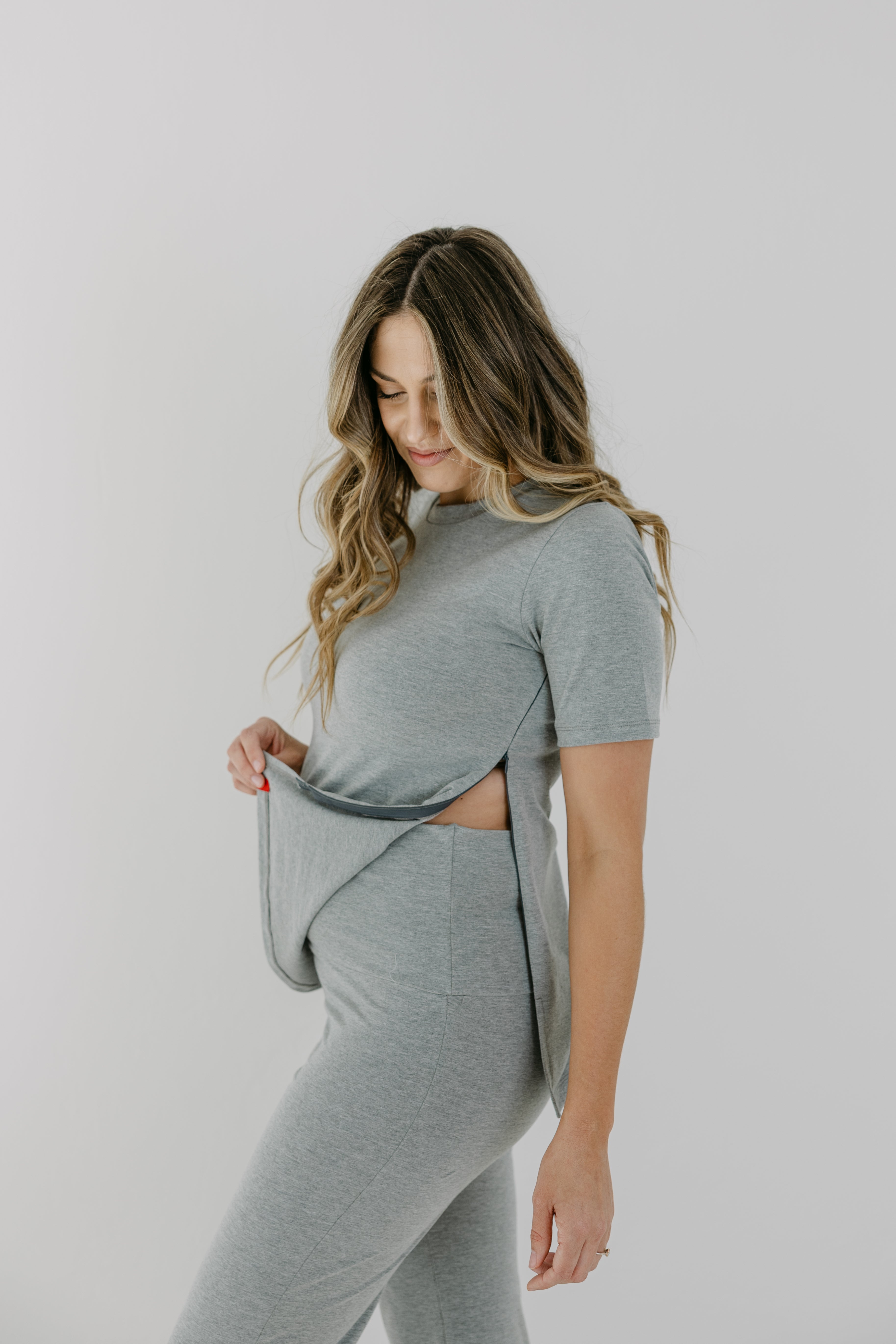 New In