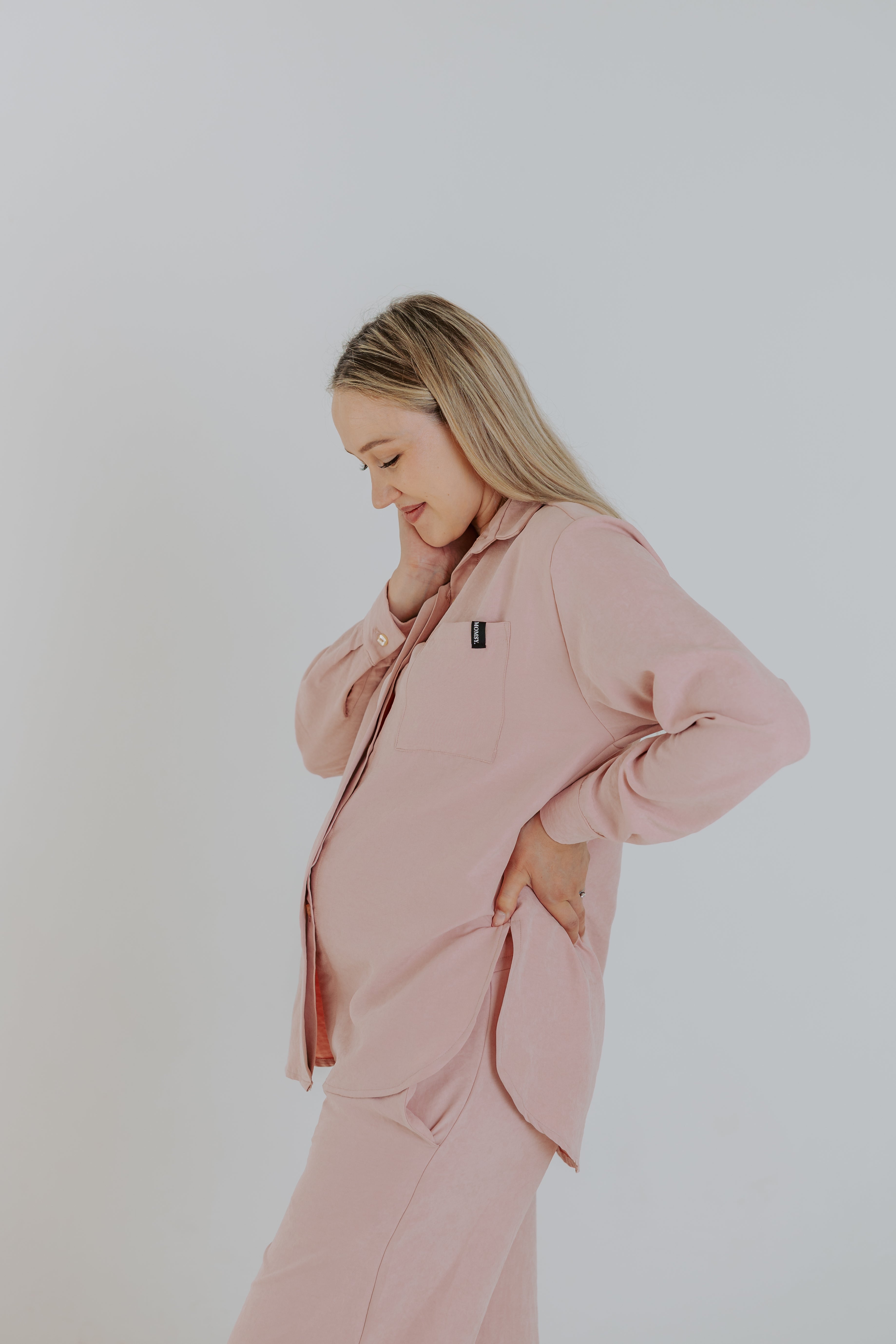 New In