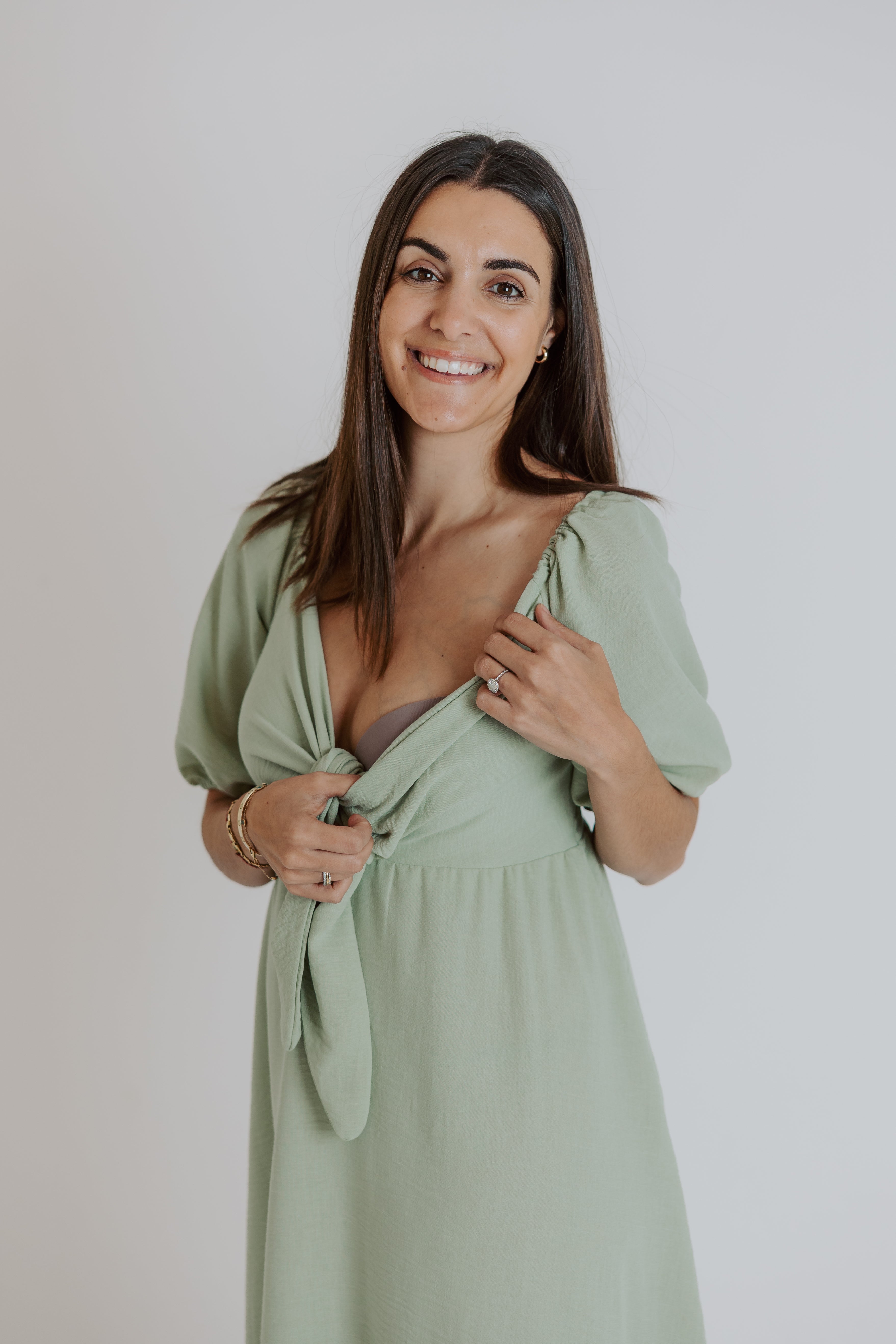 Seasonal & Functional Wear