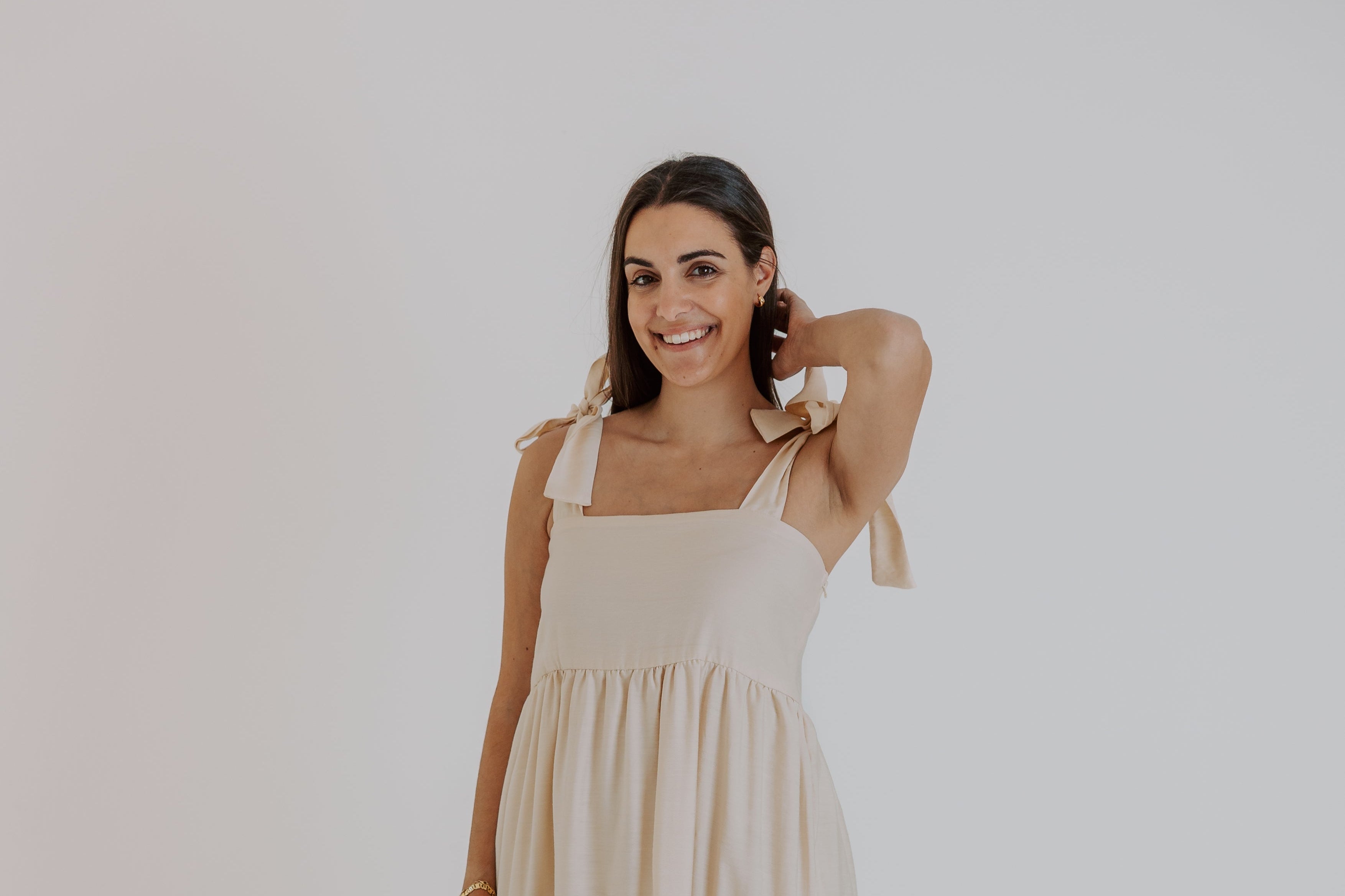 Summer Collection