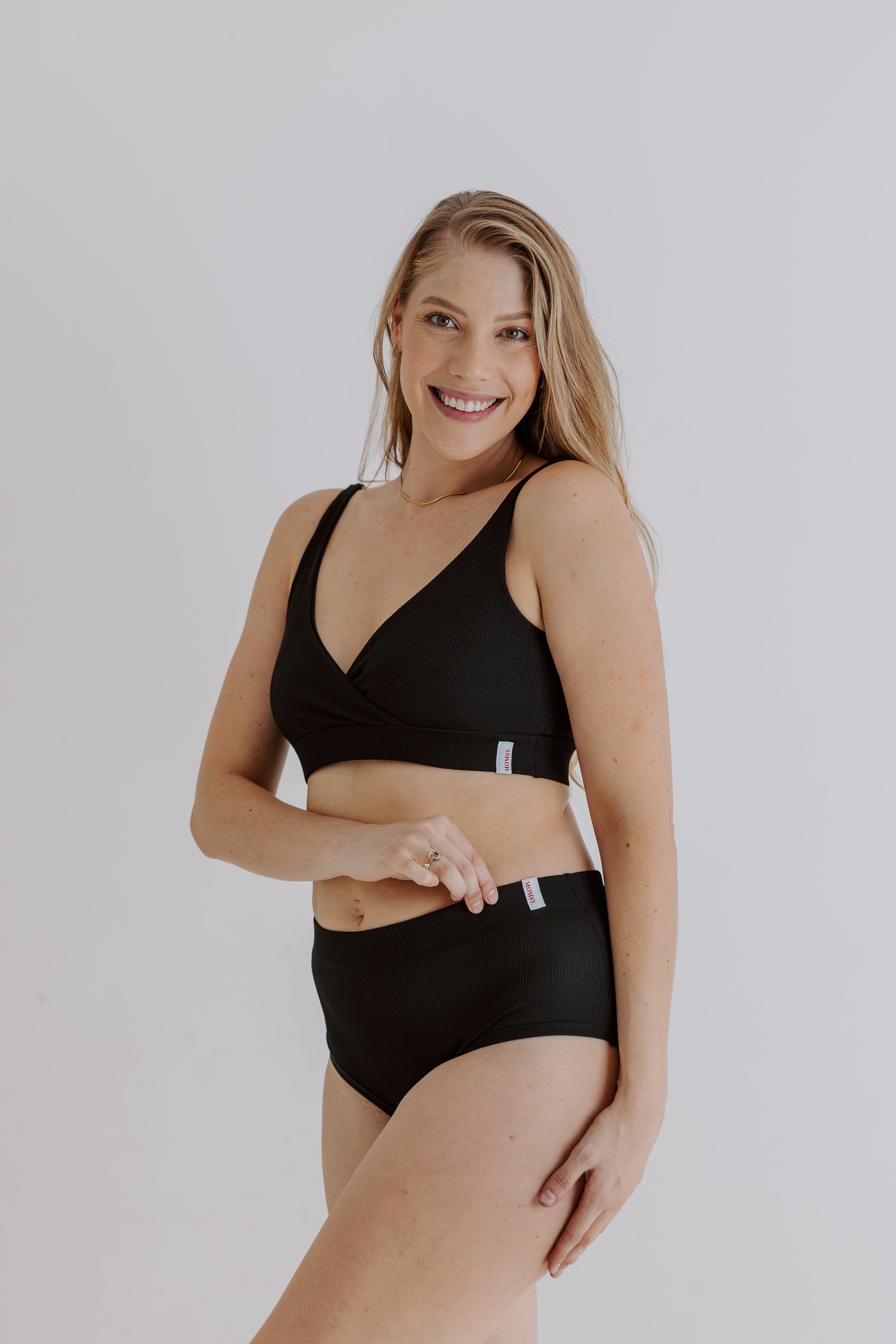 Underwear Bundle