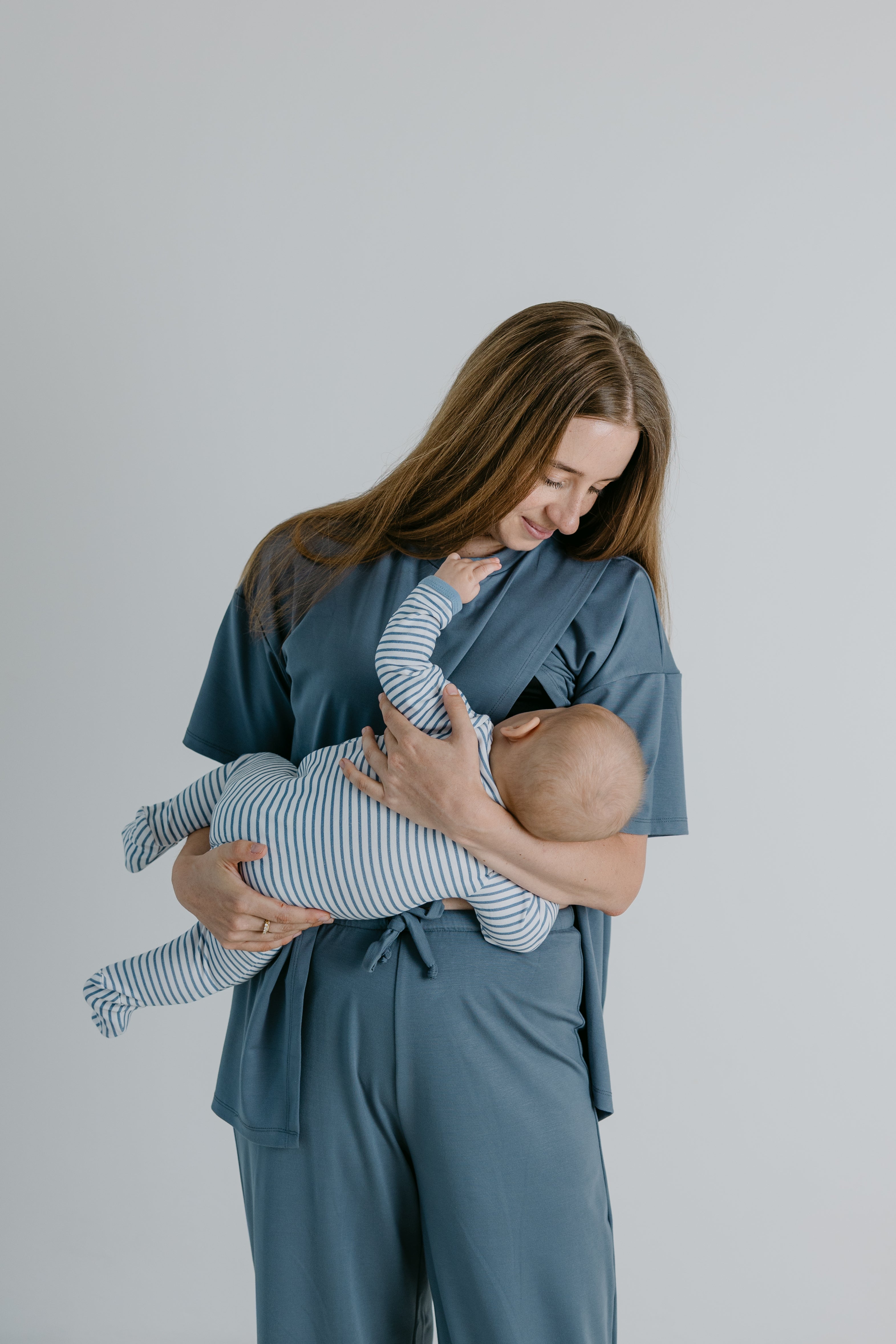 Nursing