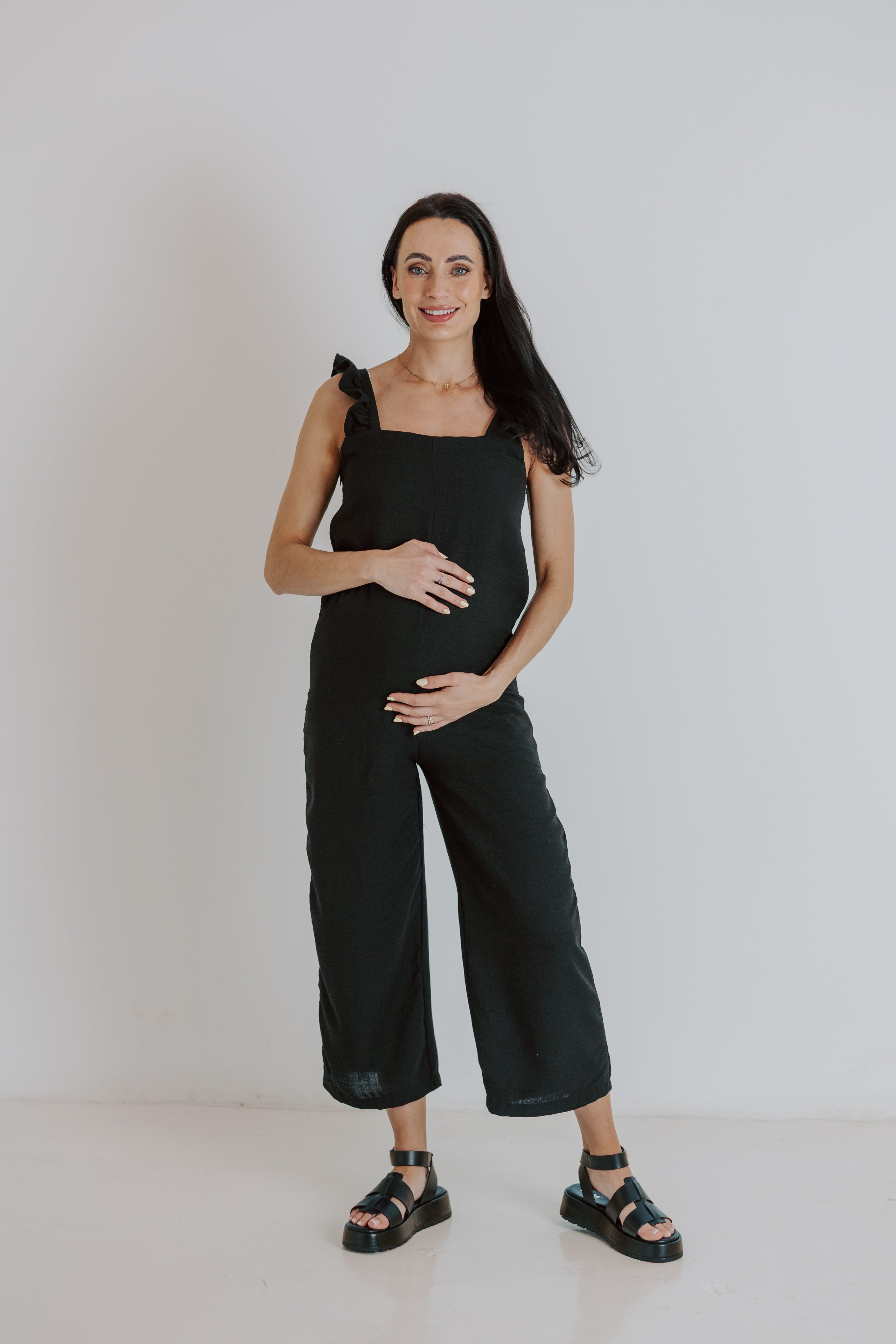Jumpsuits
