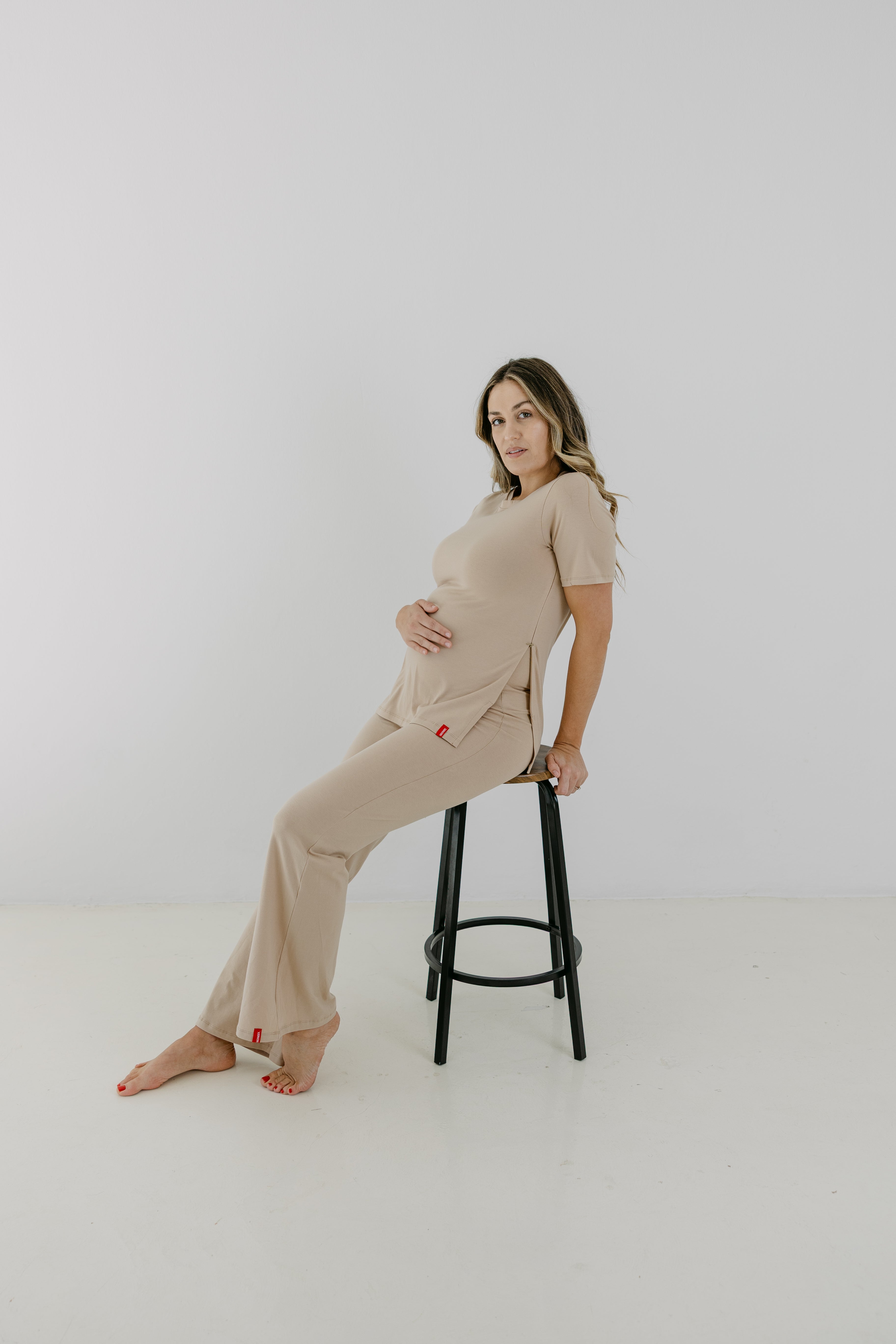 Maternity