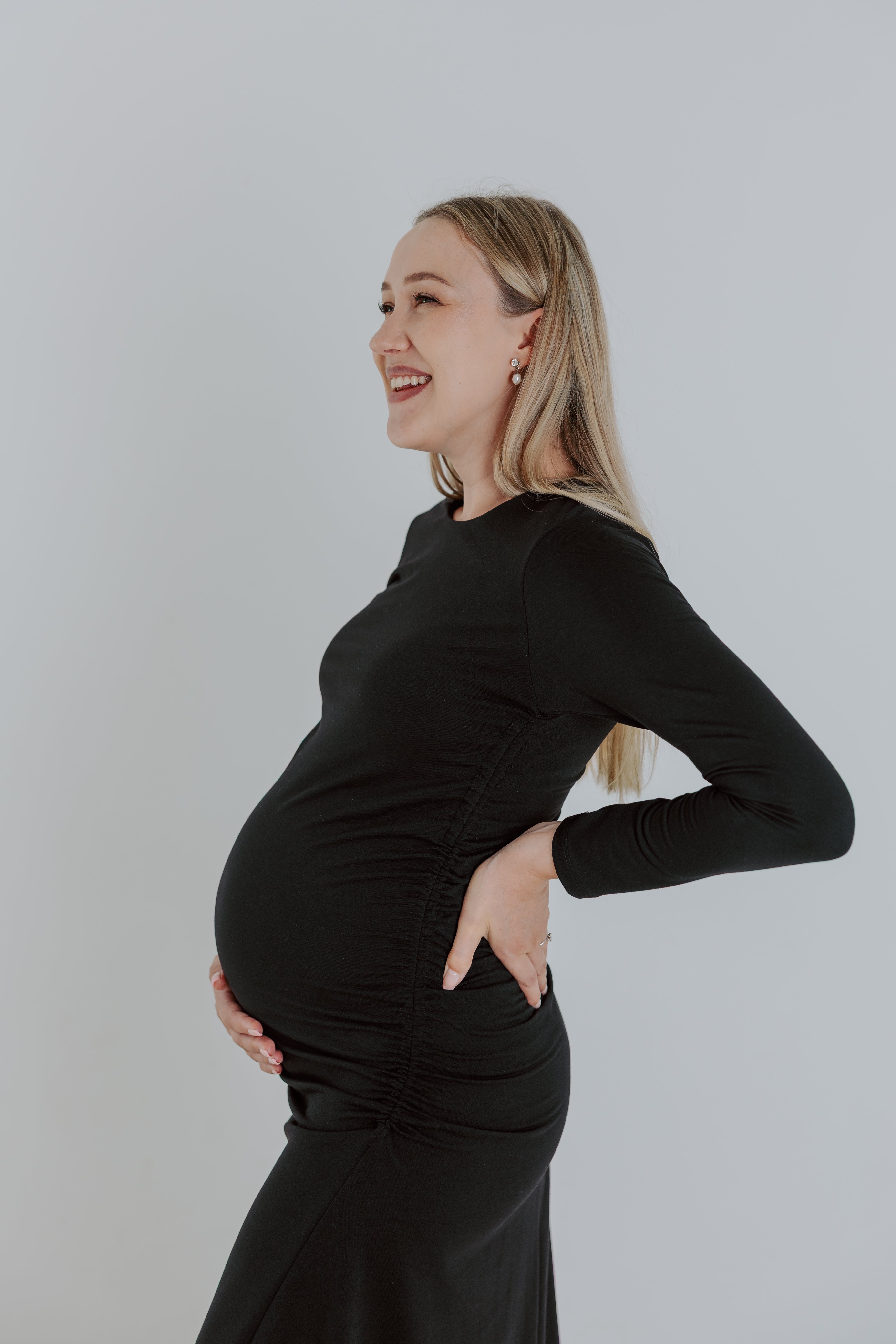 Maternity